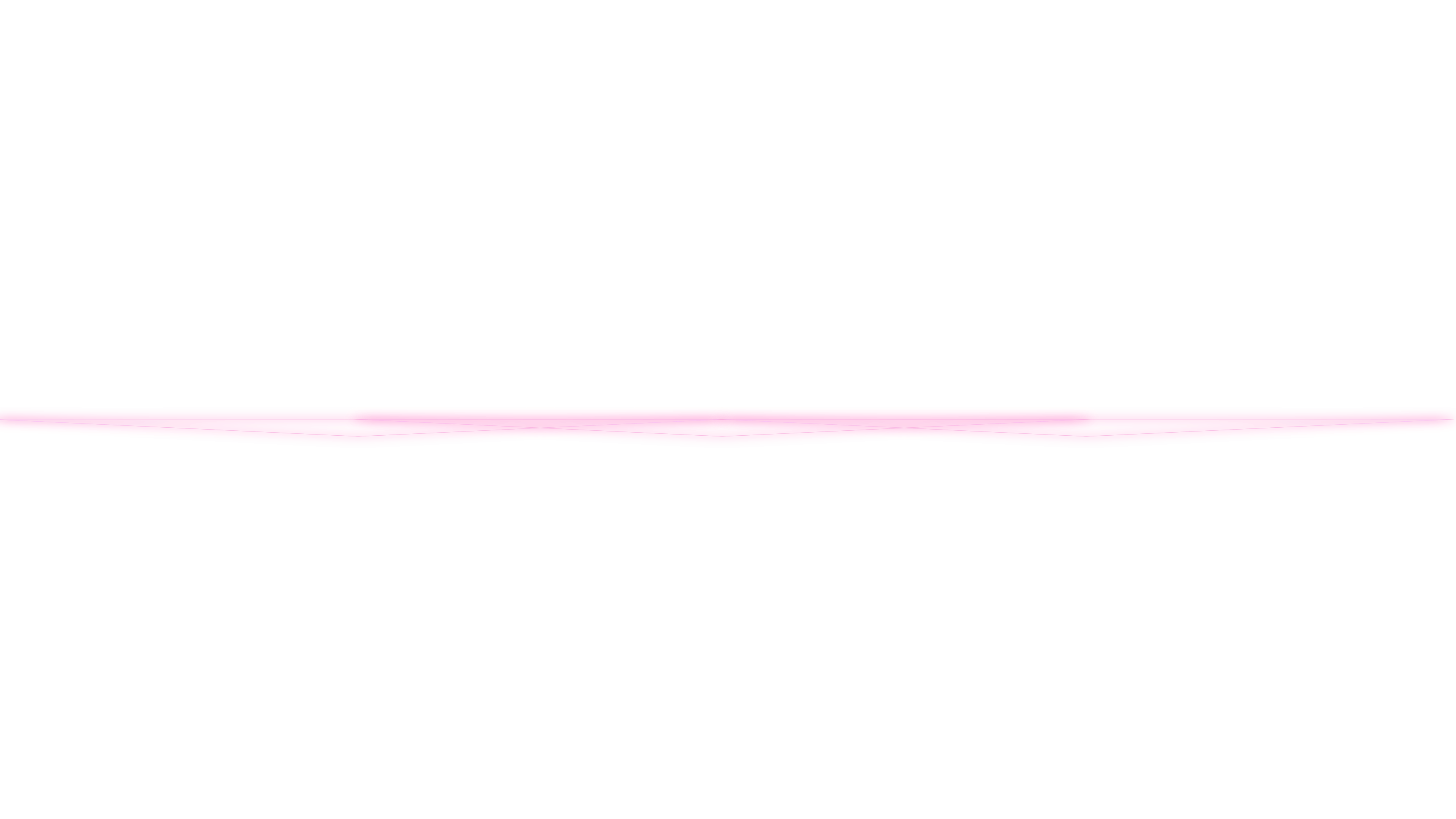 demo-project-divider