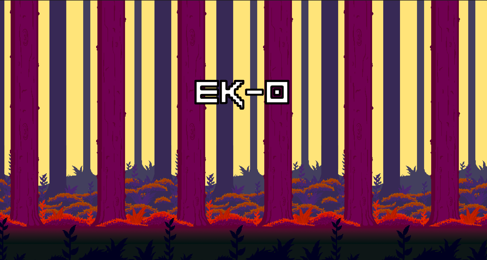EK-0