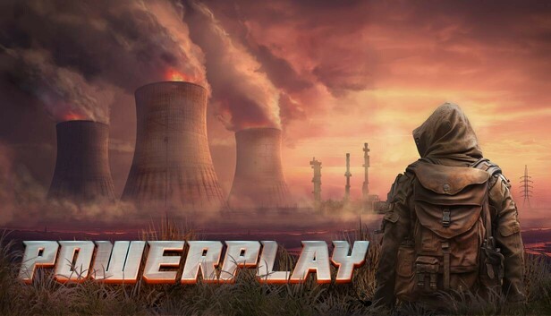 Powerplay